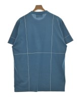SETCHU（セッチュウ）Tシャツ・カットソー 青 サイズ:1(S位) メンズ/2200702572425