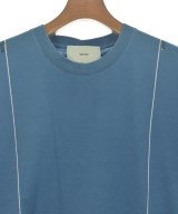 SETCHU（セッチュウ）Tシャツ・カットソー 青 サイズ:1(S位) メンズ/2200702572425