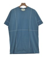 SETCHU Tシャツ・カットソー