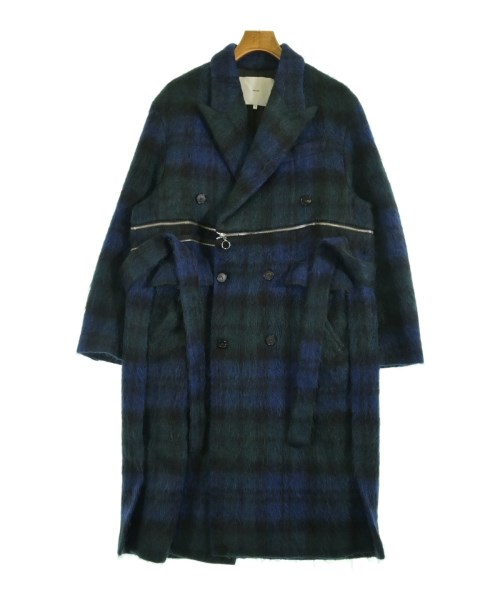 SETCHU(セッチュウ)のその他 サイズ:3(L位) 149,100円