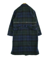 SETCHU（セッチュウ）その他 青 サイズ:3(L位) メンズ/2200731952014