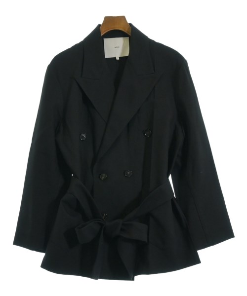 SETCHU(セッチュウ)のジャケット サイズ:3(L位) 71,300円