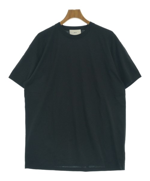 SETCHU(セッチュウ)のTシャツ・カットソー サイズ:3(L位) 29,200円