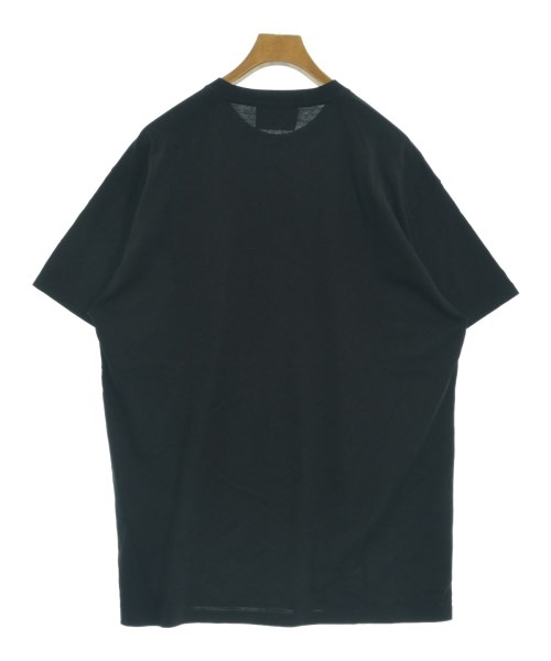SETCHU（セッチュウ）Tシャツ・カットソー 黒 サイズ:3(L位) メンズ/2200721773056
