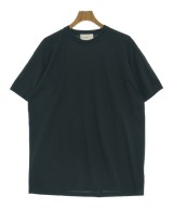 SETCHU（セッチュウ）Tシャツ・カットソー 黒 サイズ:3(L位) メンズ/2200721773056