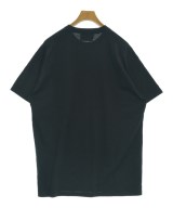 SETCHU（セッチュウ）Tシャツ・カットソー 黒 サイズ:3(L位) メンズ/2200721773056