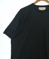 SETCHU（セッチュウ）Tシャツ・カットソー 黒 サイズ:3(L位) メンズ/2200721773056