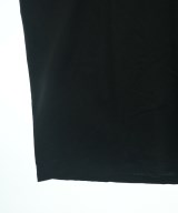 SETCHU（セッチュウ）Tシャツ・カットソー 黒 サイズ:3(L位) メンズ/2200721773056