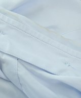 SETCHU（セッチュウ）カジュアルシャツ 青 サイズ:1(S位) メンズ/2200691075075