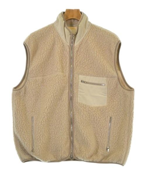 ents.(エンツ)その他 ベージュ サイズ:3(L位)/2200660061023