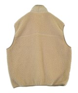 ents.（エンツ）その他 ベージュ サイズ:3(L位) メンズ/2200660061023