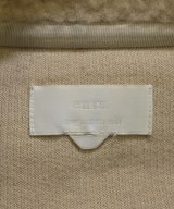 ents.（エンツ）その他 ベージュ サイズ:3(L位) メンズ/2200660061023