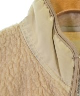 ents.（エンツ）その他 ベージュ サイズ:3(L位) メンズ/2200660061023