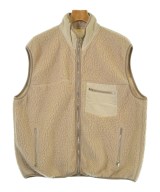 ents. ブルゾン（その他）