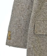 MOONLIGHTCLOTHING（ムーンライトクロージング）テーラードジャケット ベージュ サイズ:40(M位) メンズ/2200651450010