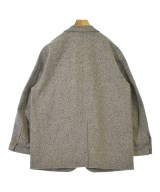 MOONLIGHTCLOTHING テーラードジャケット