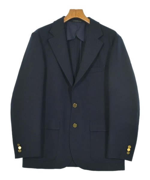 MOONLIGHTCLOTHING(ムーンライトクロージング)のテーラードジャケット サイズ:40(M位) 9,400円