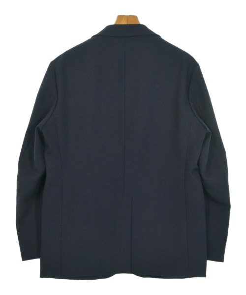 MOONLIGHTCLOTHING（ムーンライトクロージング）テーラードジャケット 紺 サイズ:40(M位) メンズ/2200735042018