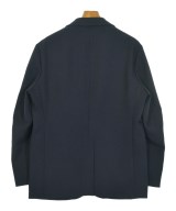 MOONLIGHTCLOTHING（ムーンライトクロージング）テーラードジャケット 紺 サイズ:40(M位) メンズ/2200735042018