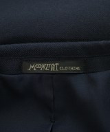 MOONLIGHTCLOTHING（ムーンライトクロージング）テーラードジャケット 紺 サイズ:40(M位) メンズ/2200735042018