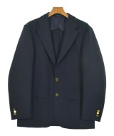 MOONLIGHTCLOTHING テーラードジャケット