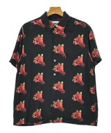 NEAT ALOHA カジュアルシャツ