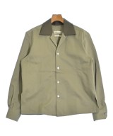 CAMISAS MANOLO カジュアルシャツ