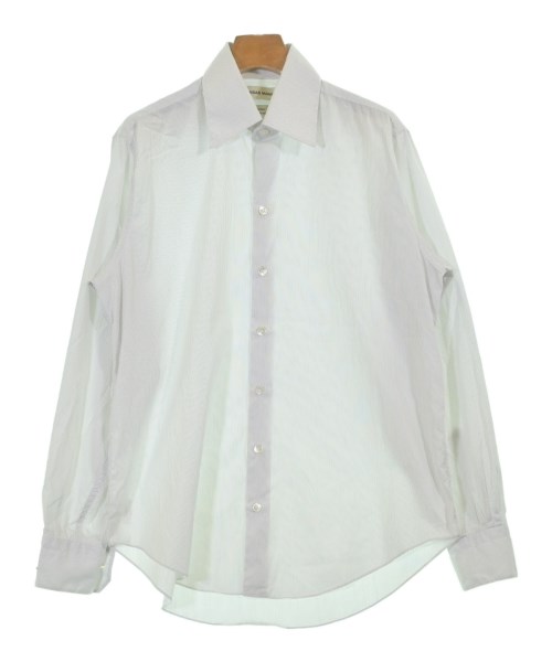 カミサスマノロ(CAMISAS MANOLO)のCAMISAS MANOLO カジュアルシャツ