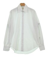 CAMISAS MANOLO カジュアルシャツ