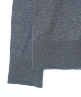 CAMISAS MANOLO（カミサスマノロ）カーディガン グレー サイズ:S メンズ/2200633196059