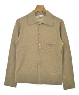 CAMISAS MANOLO カーディガン