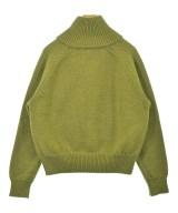 CAMISAS MANOLO（カミサスマノロ）カーディガン 緑 サイズ:L メンズ/2200681979048