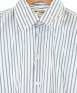 CAMISAS MANOLO（カミサスマノロ）カジュアルシャツ 白 サイズ:46(M位) メンズ/2200655660064