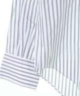 CAMISAS MANOLO（カミサスマノロ）カジュアルシャツ 白 サイズ:46(M位) メンズ/2200655660064