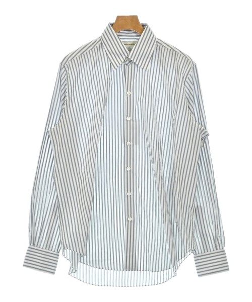 CAMISAS MANOLO(カミサスマノロ)のカジュアルシャツ サイズ:50(XL位) 24,200円