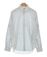 CAMISAS MANOLO カジュアルシャツ