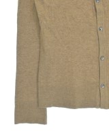 CAMISAS MANOLO（カミサスマノロ）カーディガン ベージュ サイズ:M メンズ/2200735184091