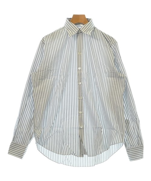 CAMISAS MANOLO(カミサスマノロ)のカジュアルシャツ サイズ:50(XL位) 24,200円