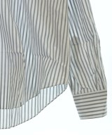 CAMISAS MANOLO（カミサスマノロ）カジュアルシャツ 白 サイズ:50(XL位) メンズ/2200721932156