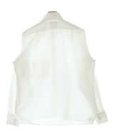 CAMISAS MANOLO（カミサスマノロ）カジュアルシャツ 白 サイズ:46(M位) メンズ/2200685131022