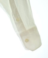 CAMISAS MANOLO（カミサスマノロ）カジュアルシャツ 白 サイズ:46(M位) メンズ/2200685131022