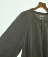 CAMISAS MANOLO（カミサスマノロ）カーディガン グレー サイズ:M メンズ/2200692196021