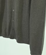 CAMISAS MANOLO（カミサスマノロ）カーディガン グレー サイズ:M メンズ/2200692196021