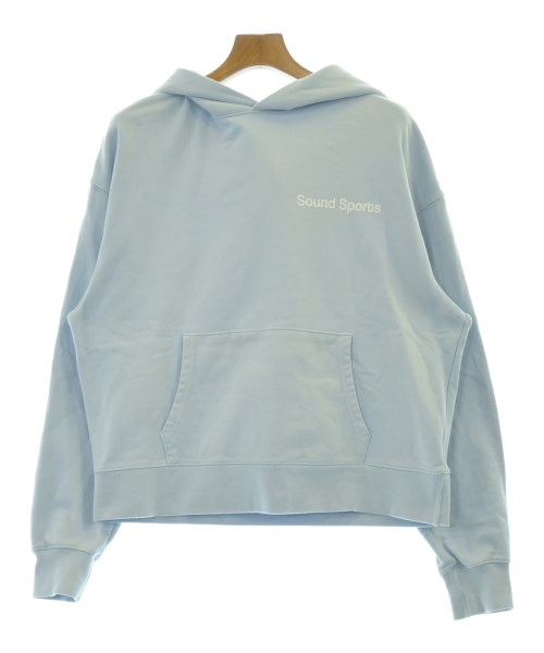 サウンド スポーツ(Sound Sports)のSound Sports パーカー