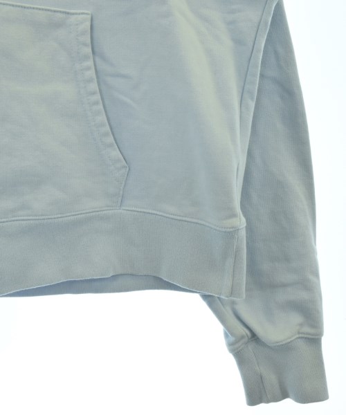 Sound Sports（サウンド スポーツ）パーカー 青 サイズ:M メンズ/2200629046030