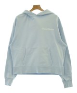 Sound Sports（サウンド スポーツ）パーカー 青 サイズ:M メンズ/2200629046030