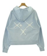 Sound Sports（サウンド スポーツ）パーカー 青 サイズ:M メンズ/2200629046030