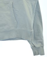 Sound Sports（サウンド スポーツ）パーカー 青 サイズ:M メンズ/2200629046030