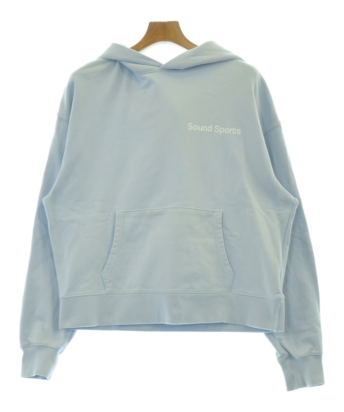 B051725N0001_x1_a001.jpg サウンドスポーツ sound sports カットソー Tシャツ