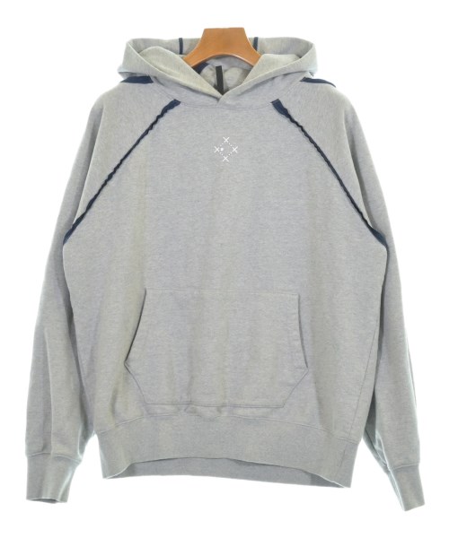 サウンド スポーツ(Sound Sports)のSound Sports パーカー